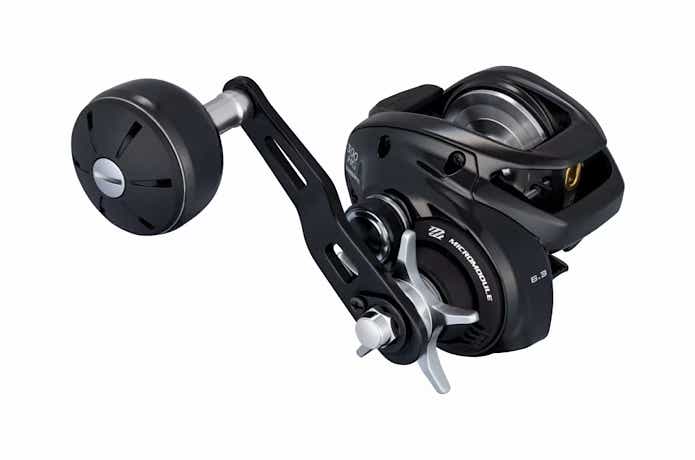 26グラップラー