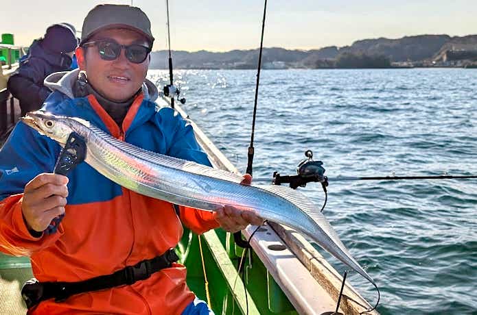 おすすめのワークマンキャップ