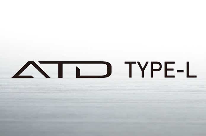 ATD TYPE-L