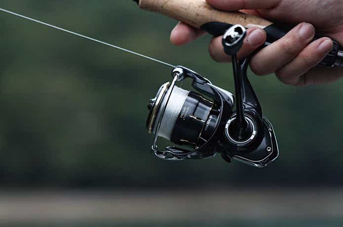 グローバルスタンダードモデル