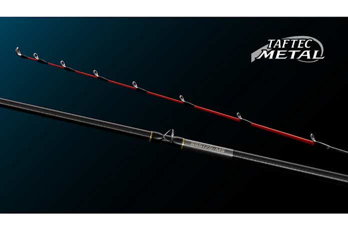 ステファーノ 攻 SSS175-MS