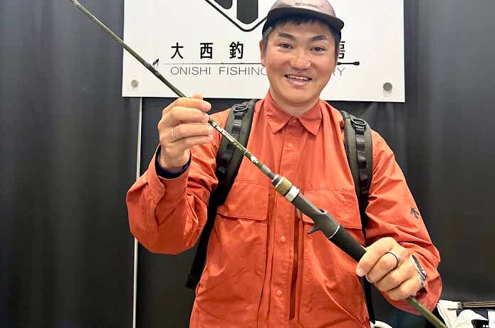 エッジスクリーマー