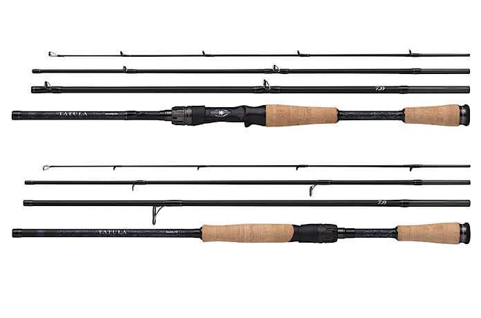 仕舞寸法60cm以内