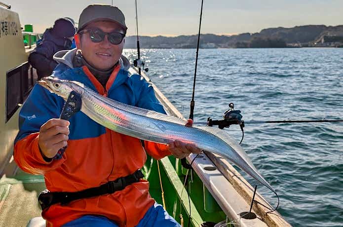 座席が広々と使える