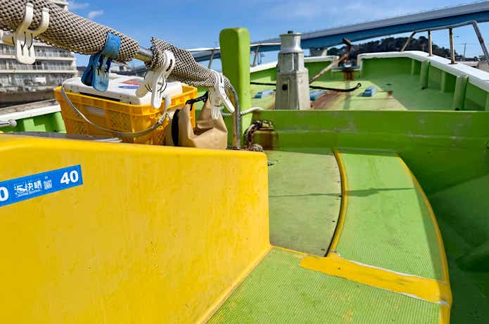 初心者と伝える