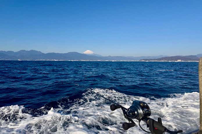 無理しないことも必要