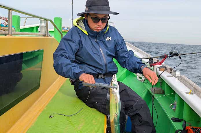 船釣りは高いのか