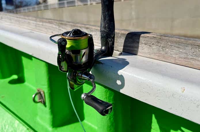 状況を整理するようになった