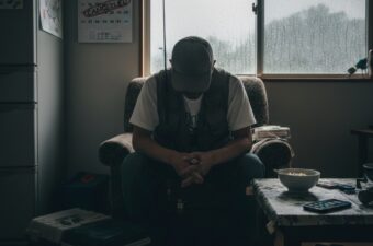 独りじゃない。限られた時間で釣果を追う、全国のパパアングラーたちへ