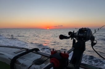 冬の船釣り、実はチャンスって知ってた？5つのメリットを現場目線で解説