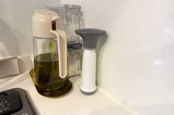 カインズで偶然見つけた激安のコイツ。面倒くさがりの全釣り人に勧めたい理由