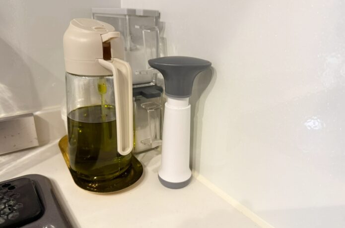 カインズで偶然見つけた激安のコイツ。面倒くさがりの全釣り人に勧めたい理由