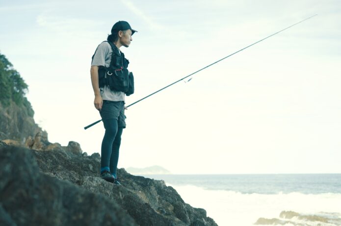 釣果至上主義に疲れた釣り人へ。「釣りの質＝QOF」を上げる7つの視点