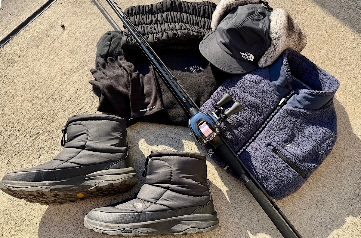 寒さ対策は今が狙い目！楽天で買える防寒グッズ21選