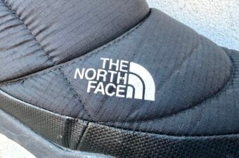 今が狙い目｜お得に手に入るザ・ノースフェイス30選
