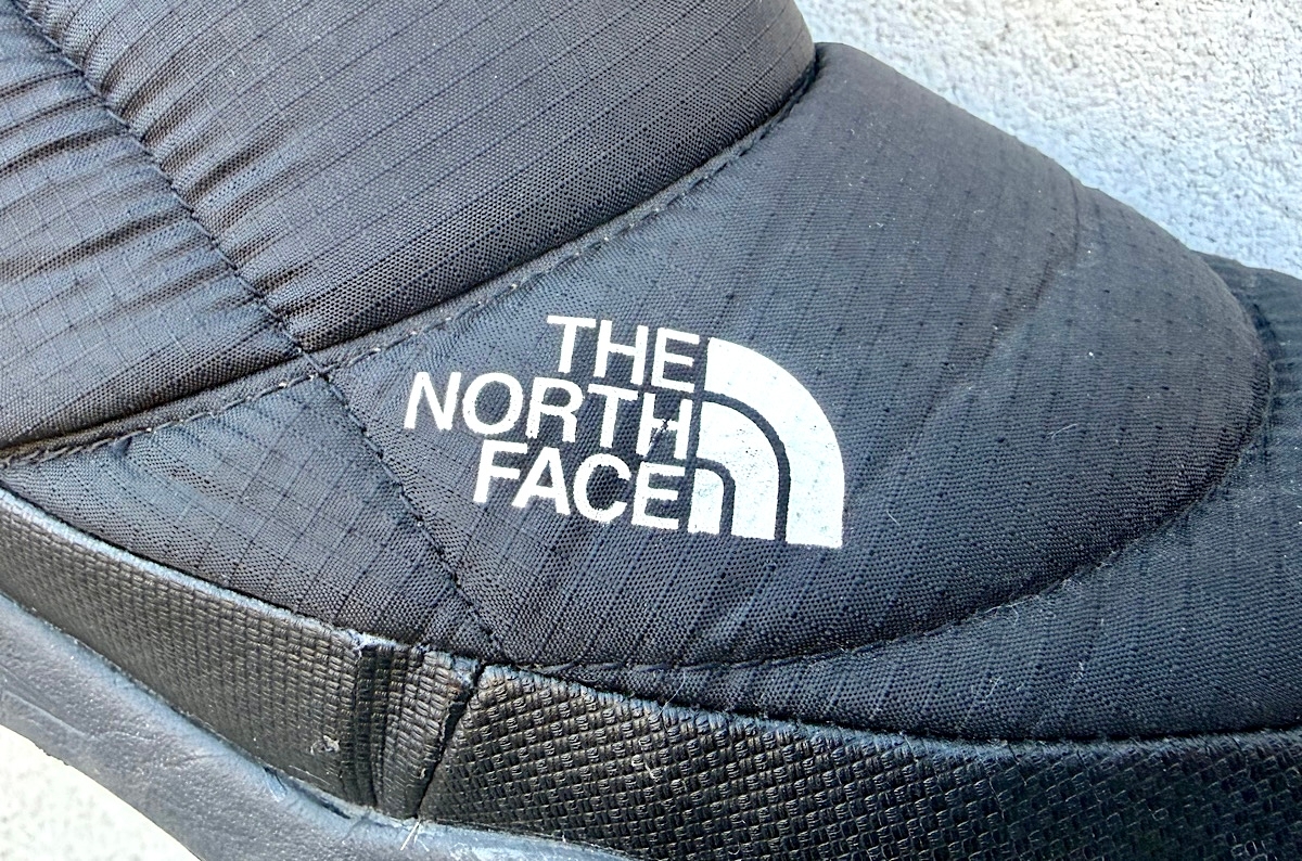 今が狙い目｜お得に手に入るザ・ノースフェイス30選