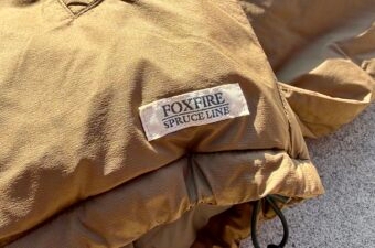 釣りでも普段使いでも活躍！お得に手に入るフォックスファイヤー29選