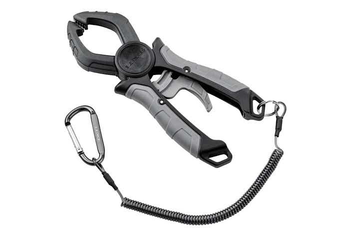 フィッシュグリップ 20cm LE148