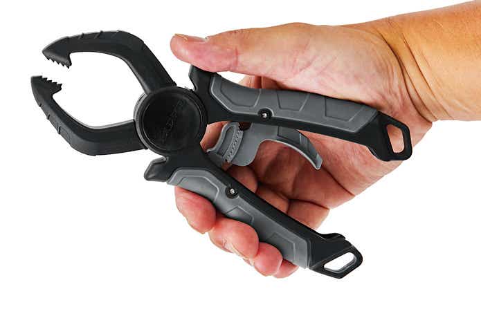 コンパクトなサイズ