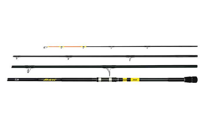 バトルゲーム ブッコミゲーム