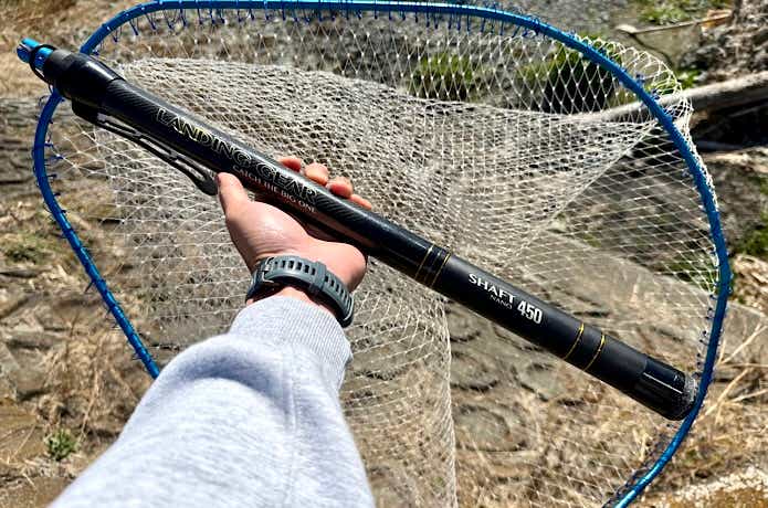 耐久性が十分にある