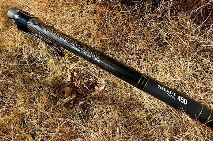 実売価格1万円以下