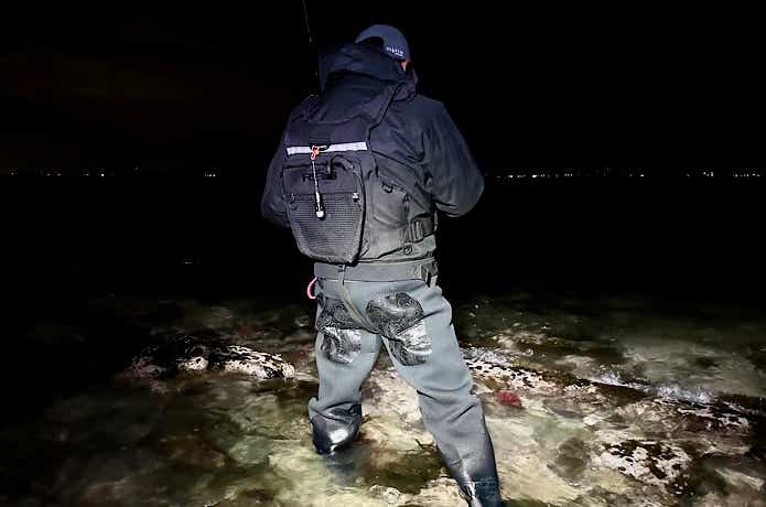 すぐに移動する