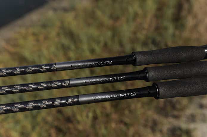 最大約7％軽量化