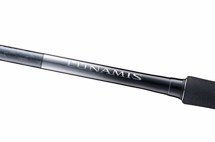 ルナミスのロゴ