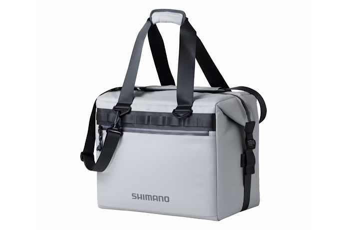 ソフトクーラー プレミアム [BA-011Z]