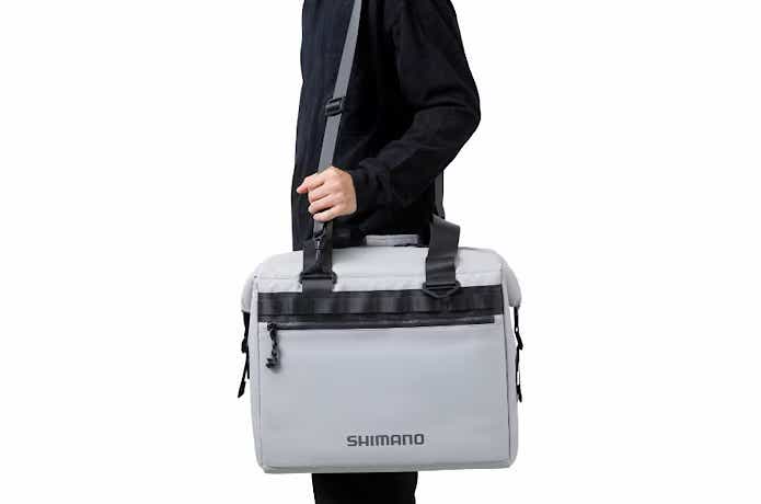 ショルダーベルト