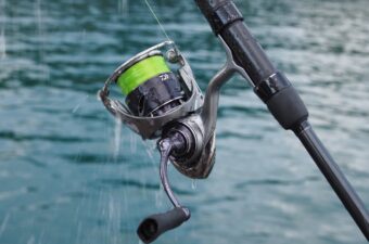 話題のリールを10ヶ月使い倒してみた結果......