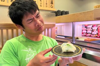 アカイカって結局なに？呼び名がカオスすぎるイカ界の裏側