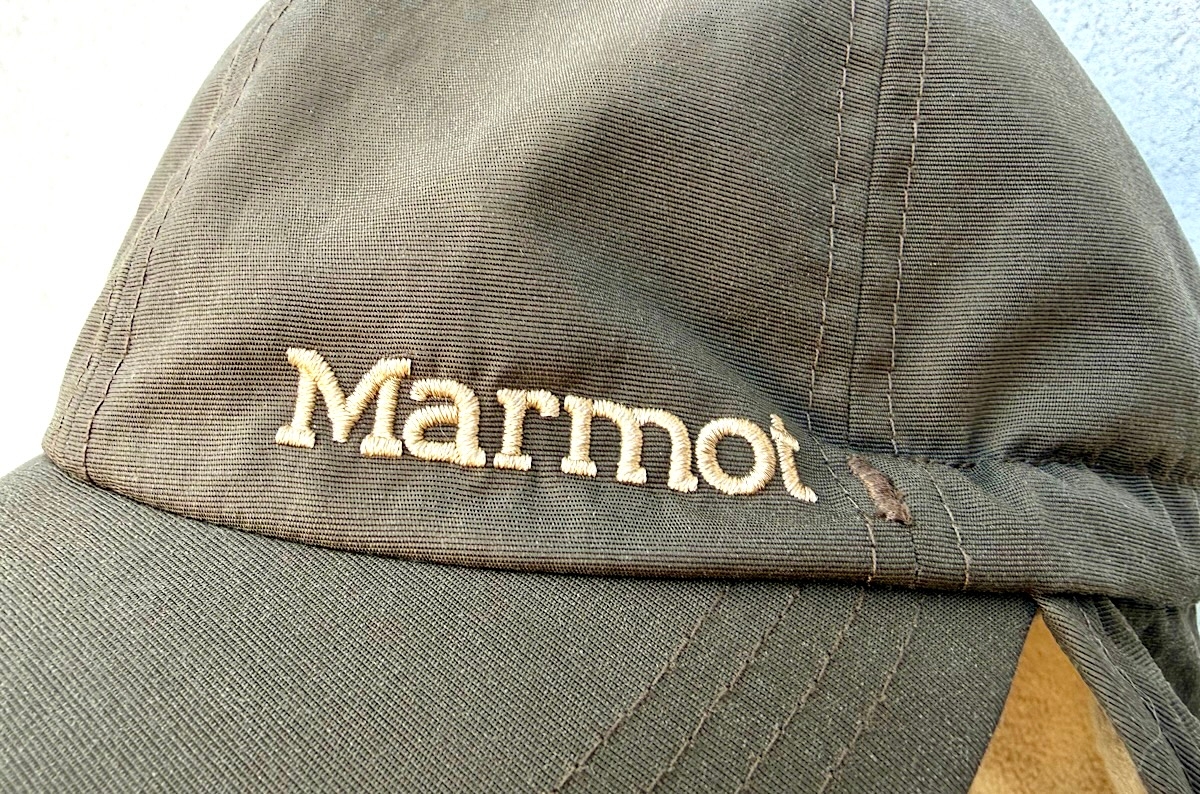 セールで狙いたい実力派。釣り人にすすめたいマーモットのウェア