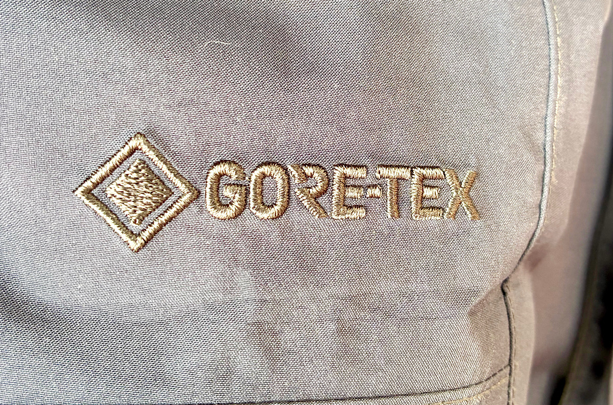 雨も風も怖くない。ゴアテックスの今買いモデル集めました