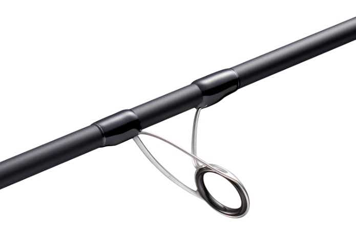 ガイドセッティング