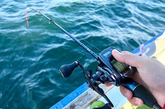 自分のパターンを作る