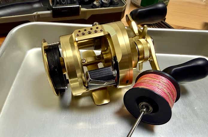 カルカッタコンクエスト