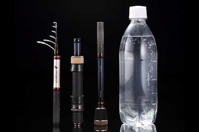 アウトバック パピー