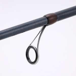 アルコナイトリングガイド