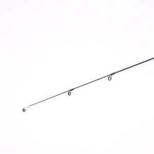 カーボンソリッド