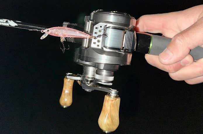 シンペン感覚で使える