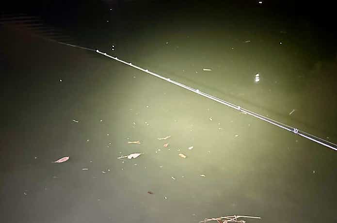 操作感がわかりやすい