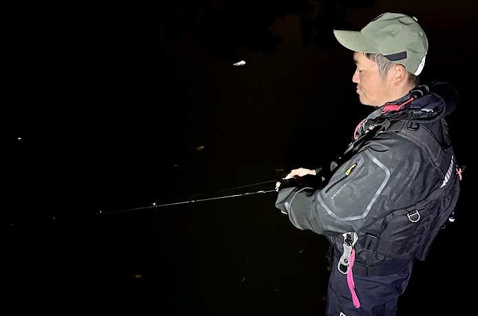 そのほかの重要な要素