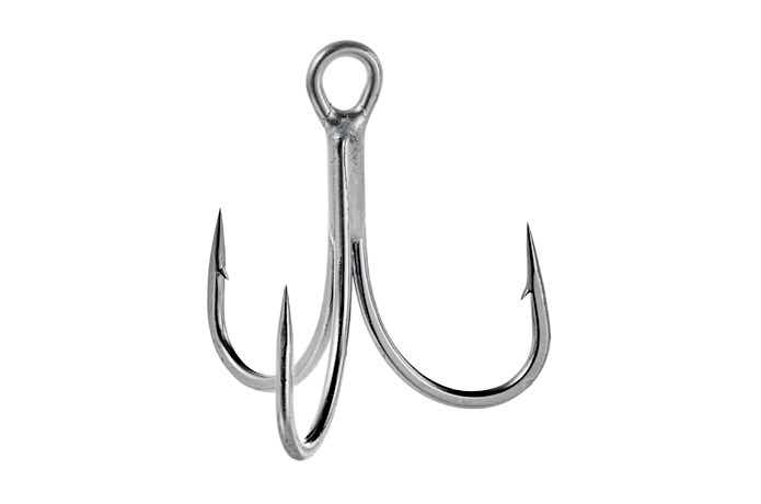 スプロートベンド形状