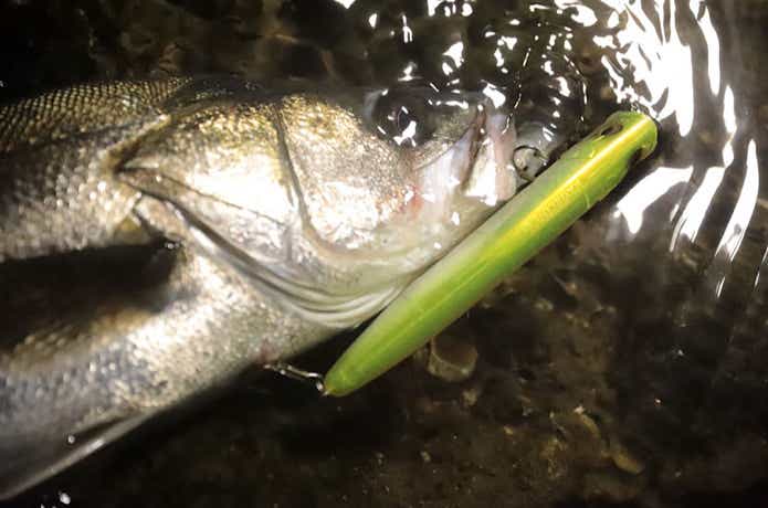 ハイパーシールド