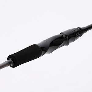 Z-SHAPEリールシート