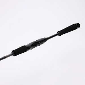 グリップデザイン