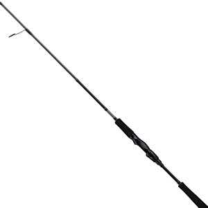 実売価格1万円台