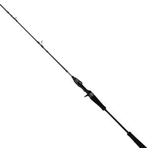 実売価格1万円台